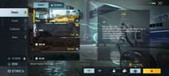 After the problem, has been fixed, players can download all the maps as usual